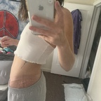 Leaked honeybeebaby0227 onlyfans leaked