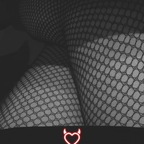 honeybeeh (HoneybeeH) OnlyFans Leaked Videos and Pictures 

 profile picture