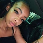 honeybezzy97 (Jamilla Rogers) OnlyFans Leaked Content 

 profile picture