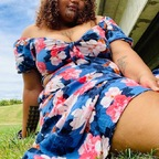 Leaked honeybooboonz onlyfans leaked