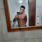 Leaked honeyboypage onlyfans leaked