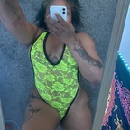 Leaked honeybroza onlyfans leaked