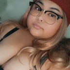 Leaked honeybsenpai onlyfans leaked