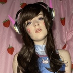Leaked honeybunniie onlyfans leaked