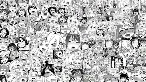 hana 🌸 @honeybunniie cover picture