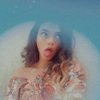 Free access to honeybunny2 Leak OnlyFans 

 profile picture