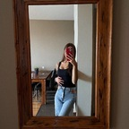 Leaked honeybunnyyy7 onlyfans leaked