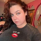 Leaked honeybuntv onlyfans leaked