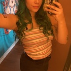 Daisy Dee honeycakes Leak OnlyFans 

 profile picture
