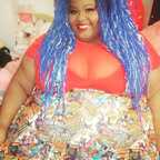 Leaked honeycaramel420 onlyfans leaked