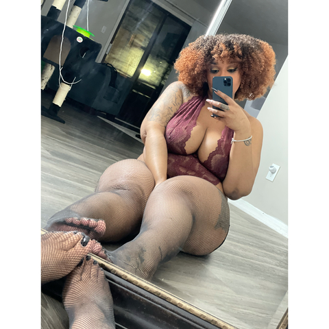 HoneyCombsXXX @honeycombsxxxfree cover picture