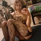 Goldilocks @honeycuts Leak OnlyFans 

 profile picture