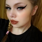 Leaked honeycxnt onlyfans leaked