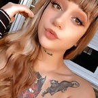 Leaked honeydevil onlyfans leaked