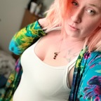 Leaked honeydip42 onlyfans leaked
