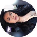 honeydip69 (𝓗 𝓸 𝓷 𝓮 𝔂 𝓭 𝓲 𝓹 🍒) OnlyFans Leaked Videos and Pictures 

 profile picture