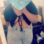 Onlyfans leak honeydrip95 

 profile picture