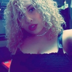 Leaked honeydripzz onlyfans leaked