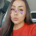 honeyeyes OnlyFans Leak 

 profile picture