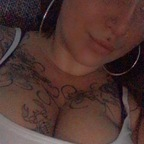 honeyink (Jaqueline sölter) OnlyFans content 

 profile picture
