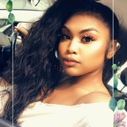 Onlyfans leaks honeyjas 

 profile picture