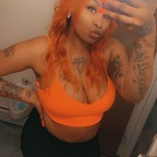Onlyfans leak honeylennox 

 profile picture