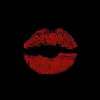Nicole @honeylips069 Leak OnlyFans 

 profile picture