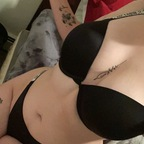 Leaked honeylove34 onlyfans leaked