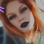 Onlyfans leak honeylunas 

 profile picture