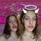 Leaked honeyluv444 onlyfans leaked