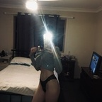 Leaked honeymaee onlyfans leaked