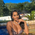 Onlyfans leaks honeymamix 

 profile picture