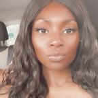 Onlyfans leak honeymelaninxoxo 

 profile picture
