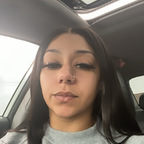 Leaked honeyog onlyfans leaked