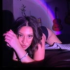 Leaked honeyomiel onlyfans leaked