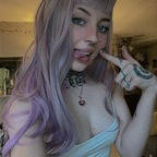 honeypieky (Ky 🥵) free OnlyFans Leaked Pictures & Videos 

 profile picture
