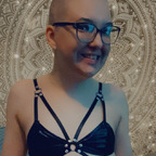 Leaked honeypiepics onlyfans leaked