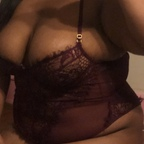 Anonymous a @honeypot-a Leak OnlyFans 

 profile picture