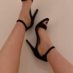 Onlyfans leak honeypot 

 profile picture