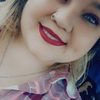 Free access to (honeypot94) Leaked OnlyFans 

 profile picture