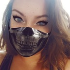 Leaked honeyrodriquez onlyfans leaked