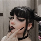 honeyslu7 OnlyFans Leaked Photos and Videos 

 profile picture