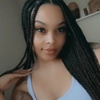 Download honeysweet32 OnlyFans videos and photos for free 

 profile picture