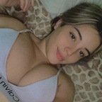 Leaked honeytiffsss onlyfans leaked