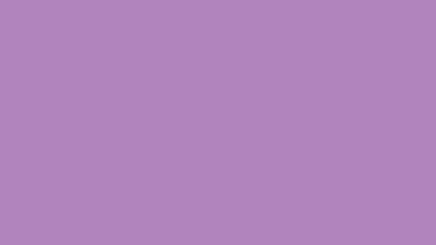 Honey Violet @honeyviolet27 cover picture