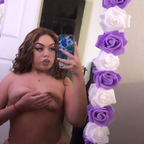 Leaked honeyy_baaby onlyfans leaked