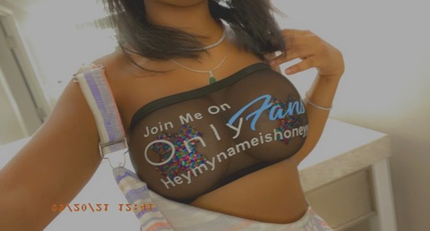 HoneyBBabe @honeyybbabe cover picture
