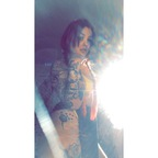 Leaked honeyyyyy.bunzz onlyfans leaked