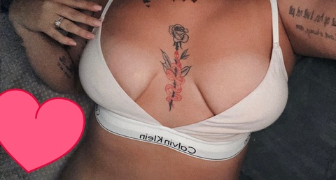 Thickemms @honeyyyyyyyyyyy cover picture