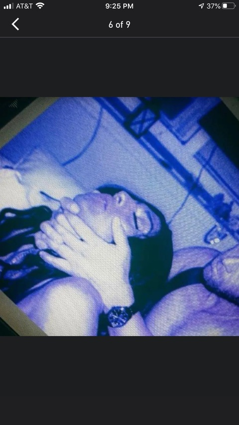 Honey Zee @honeyzxxxx cover picture